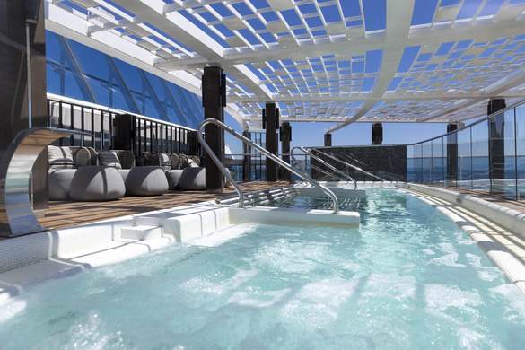 Oceania Cruises Allura Class Aquamar Spa Terrace 2.jpg